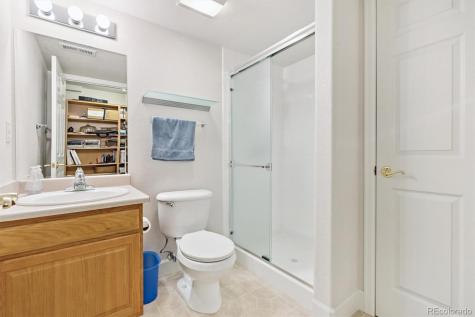 2582 S Troy Court Aurora CO 80014