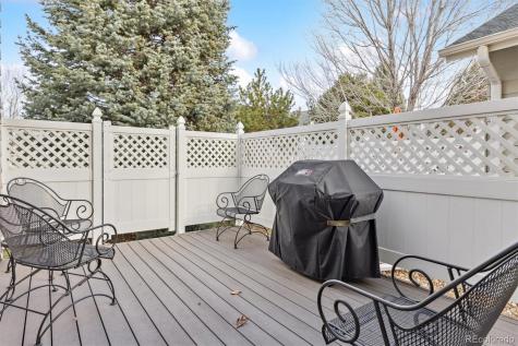 2582 S Troy Court Aurora CO 80014