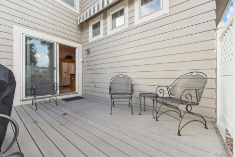 2582 S Troy Court Aurora CO 80014