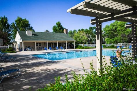 2582 S Troy Court Aurora CO 80014