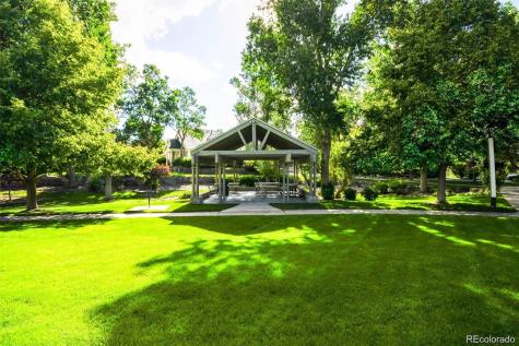 2582 S Troy Court Aurora CO 80014