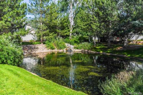 2582 S Troy Court Aurora CO 80014