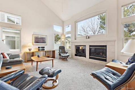 2582 S Troy Court Aurora CO 80014