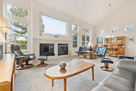 2582 S Troy Court Aurora CO 80014