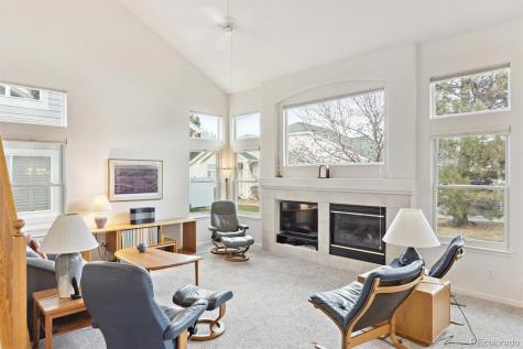 2582 S Troy Court Aurora CO 80014