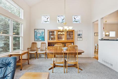 2582 S Troy Court Aurora CO 80014