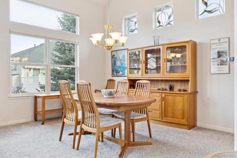 2582 S Troy Court Aurora CO 80014