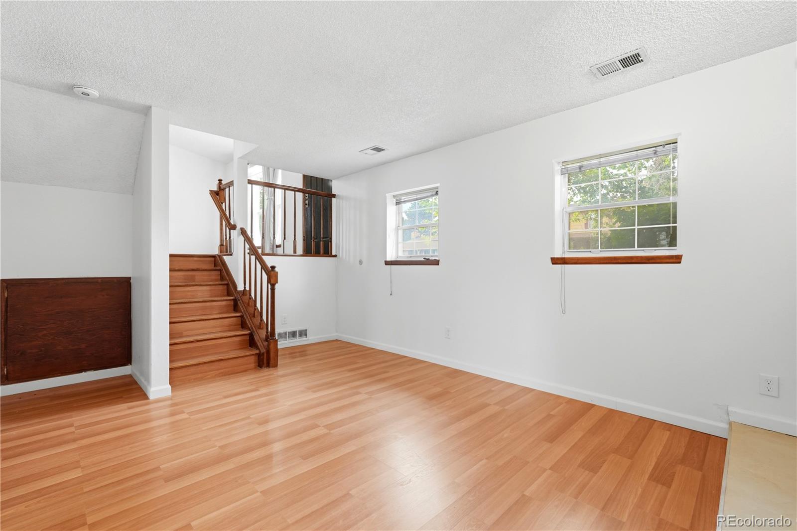 18774 E Quinn Place Aurora CO 80015