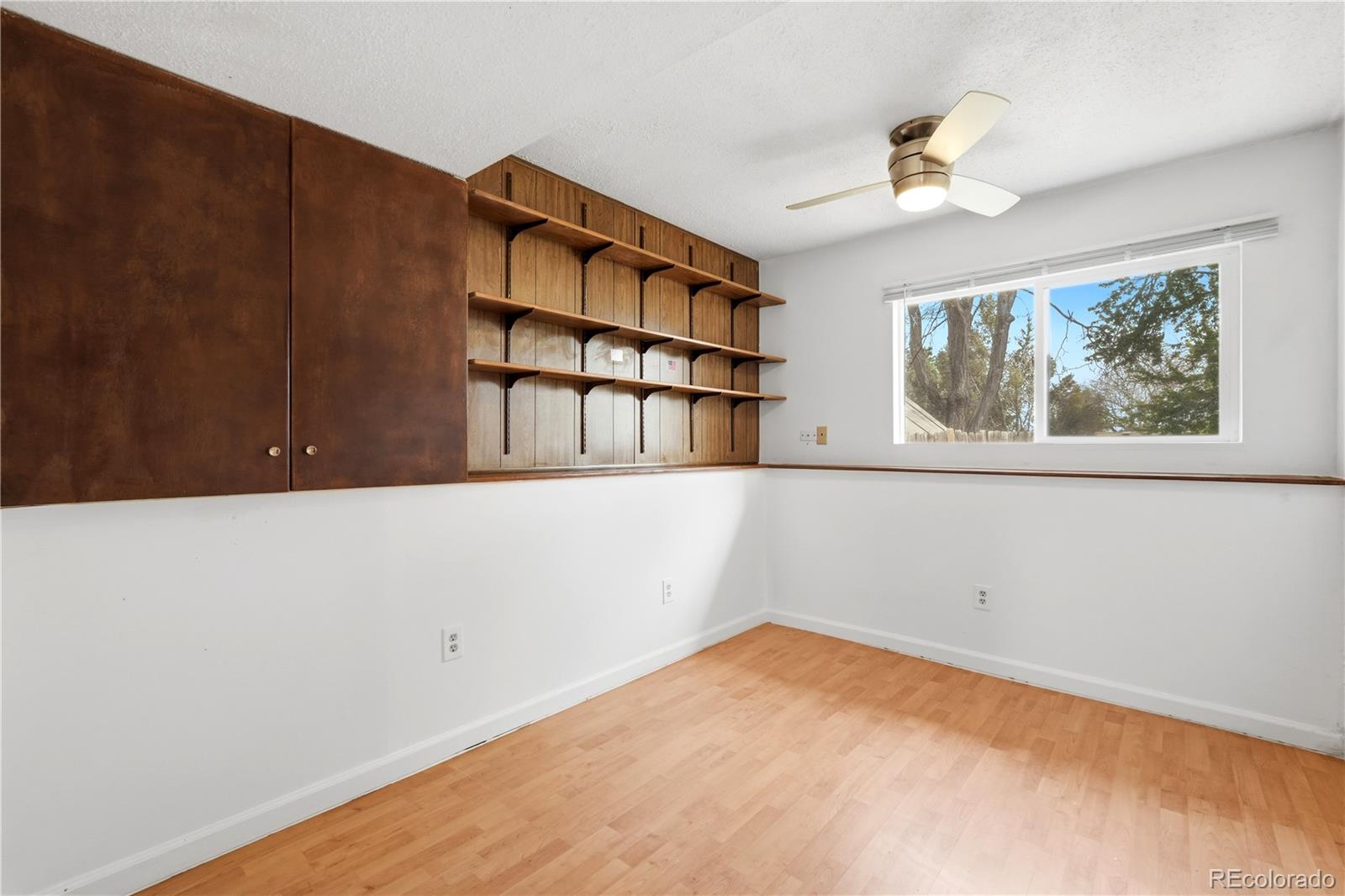 18774 E Quinn Place Aurora CO 80015