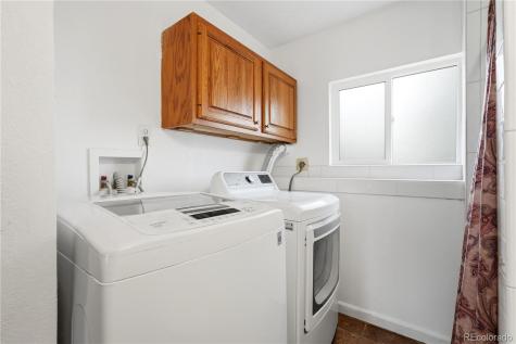 18774 E Quinn Place Aurora CO 80015