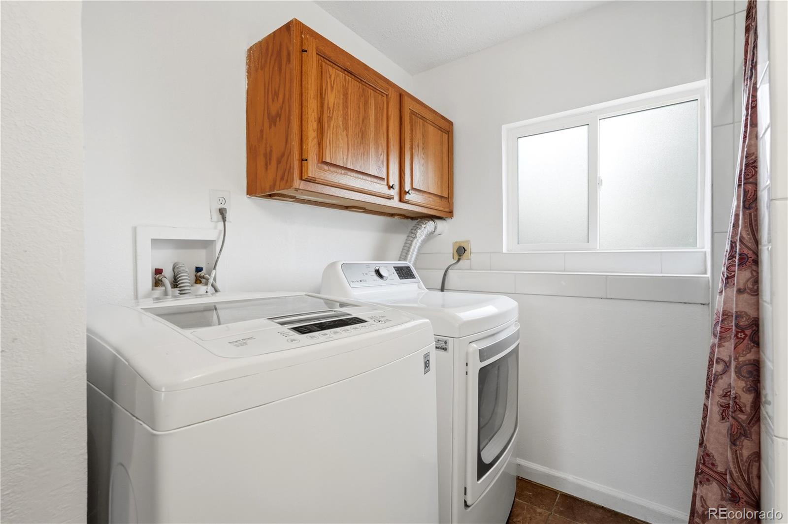 18774 E Quinn Place Aurora CO 80015