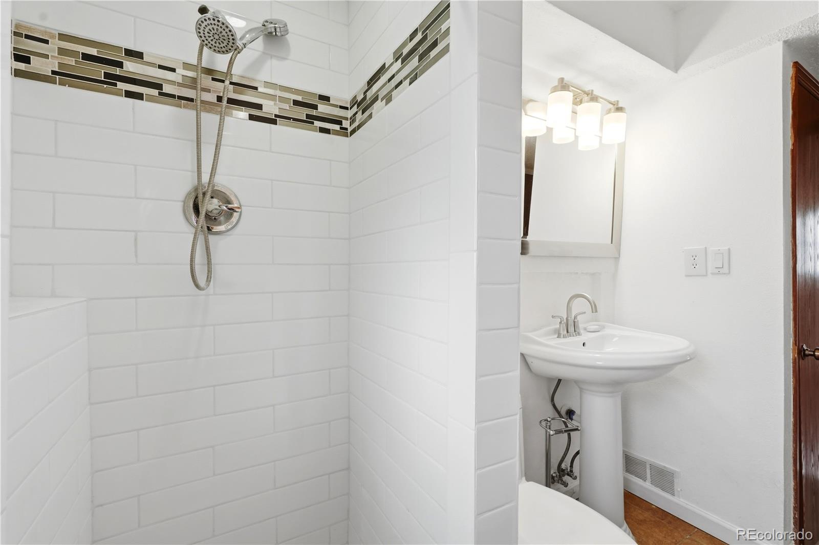 18774 E Quinn Place Aurora CO 80015