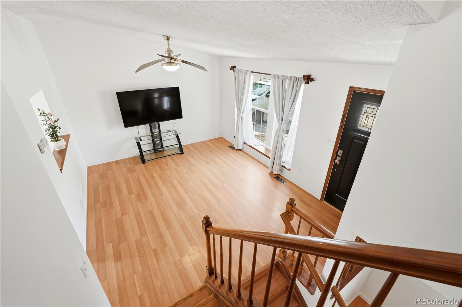 18774 E Quinn Place Aurora CO 80015