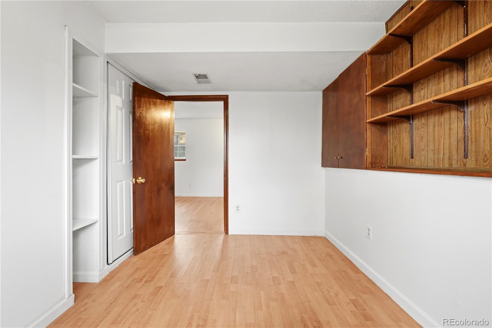 18774 E Quinn Place Aurora CO 80015