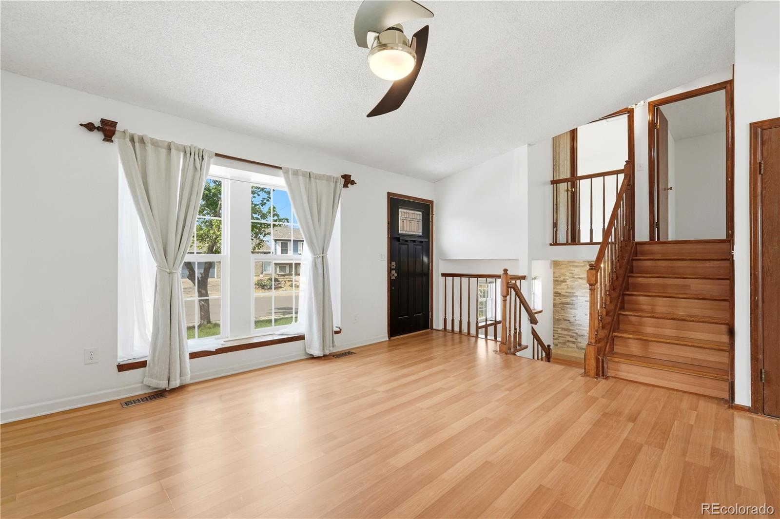 18774 E Quinn Place Aurora CO 80015