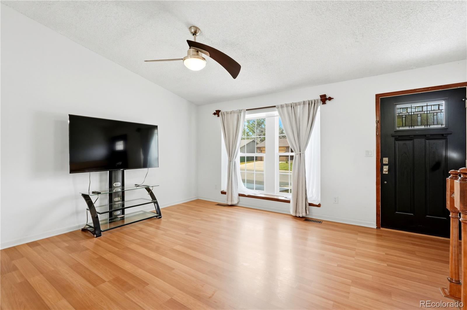 18774 E Quinn Place Aurora CO 80015