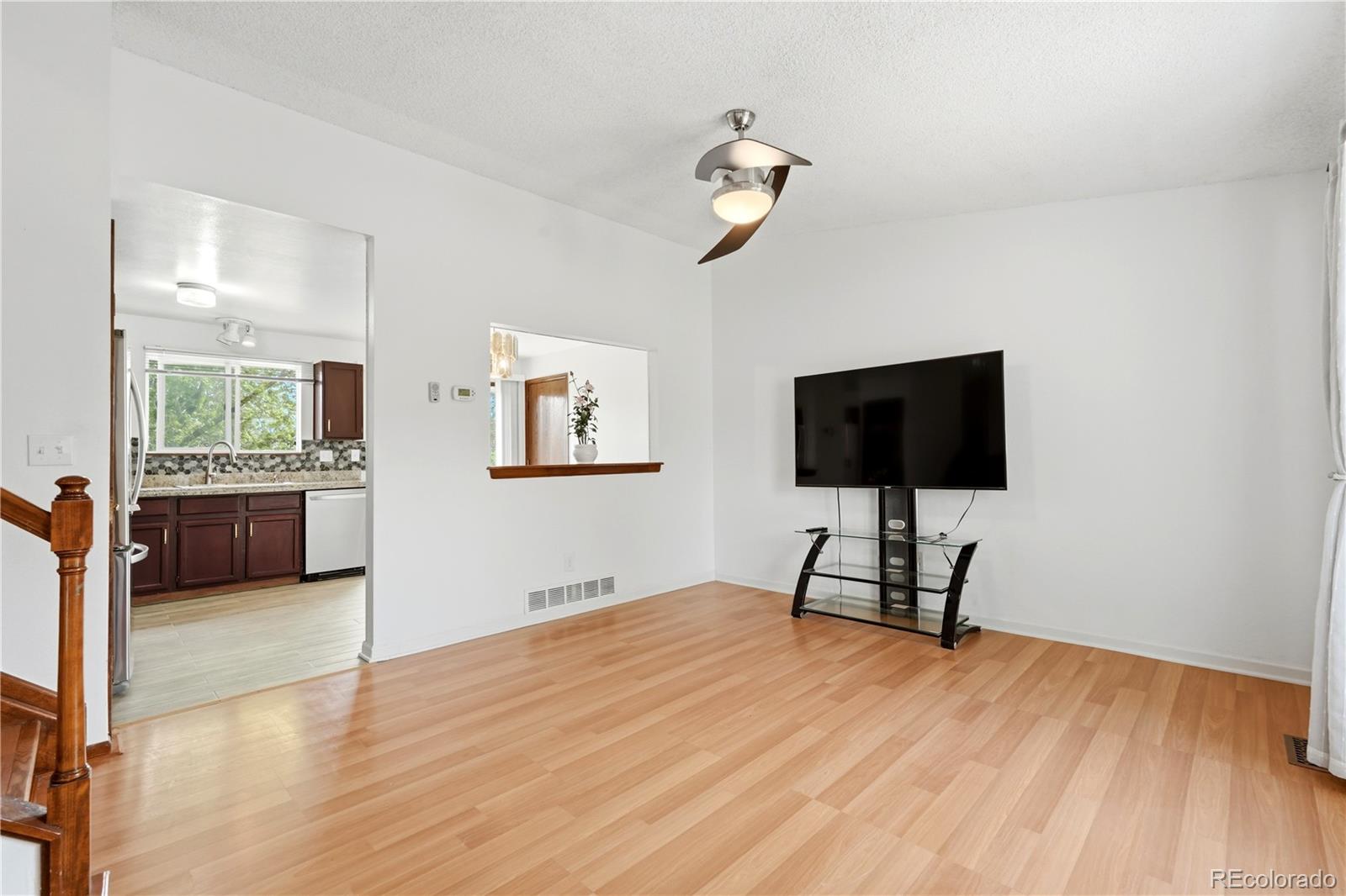 18774 E Quinn Place Aurora CO 80015