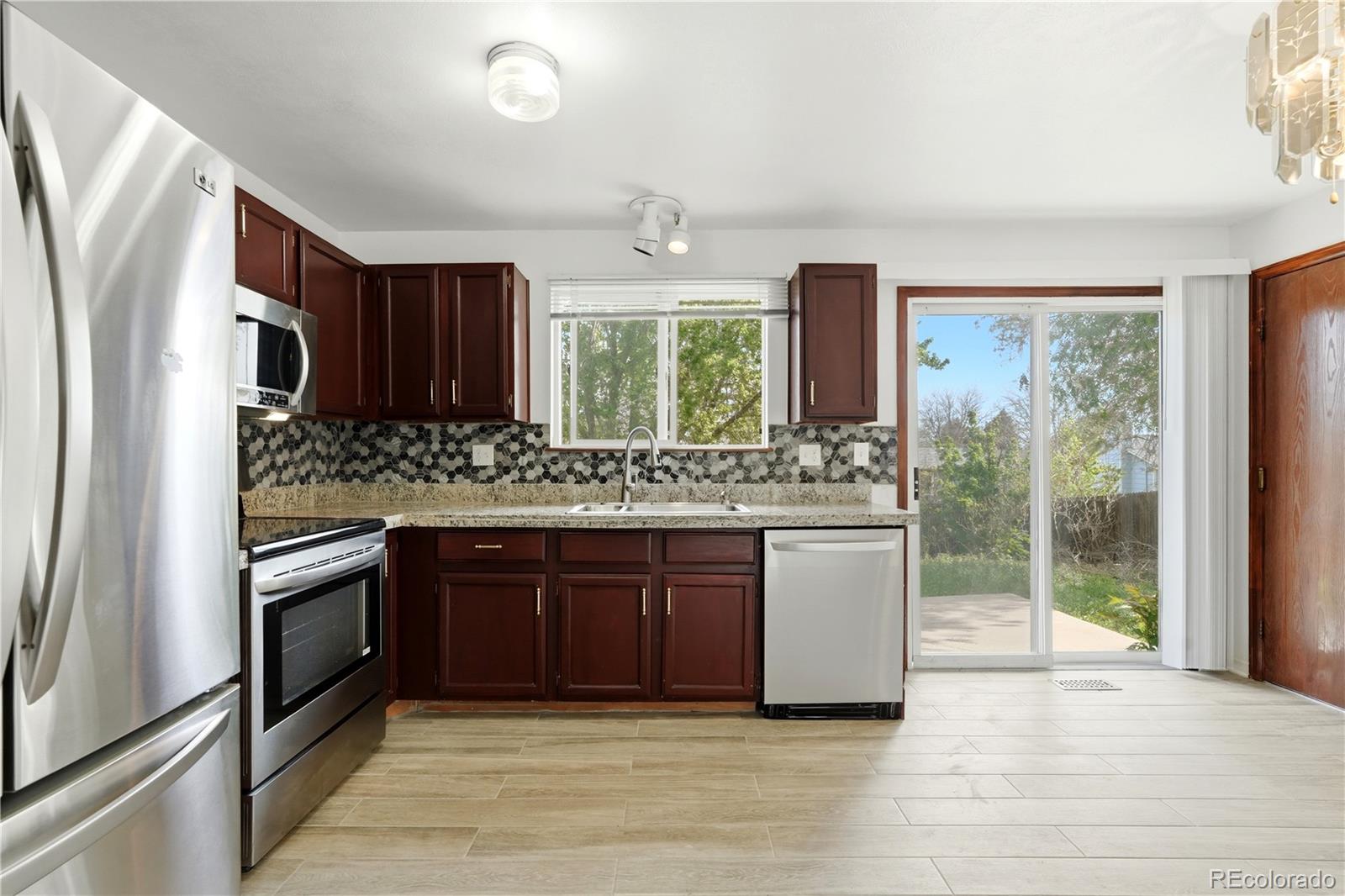 18774 E Quinn Place Aurora CO 80015