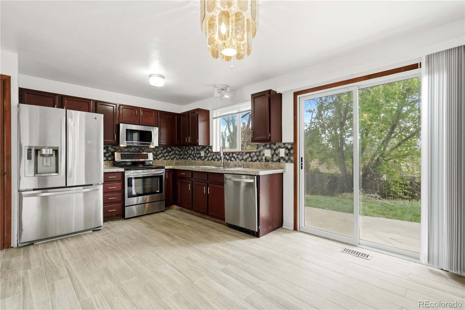 18774 E Quinn Place Aurora CO 80015
