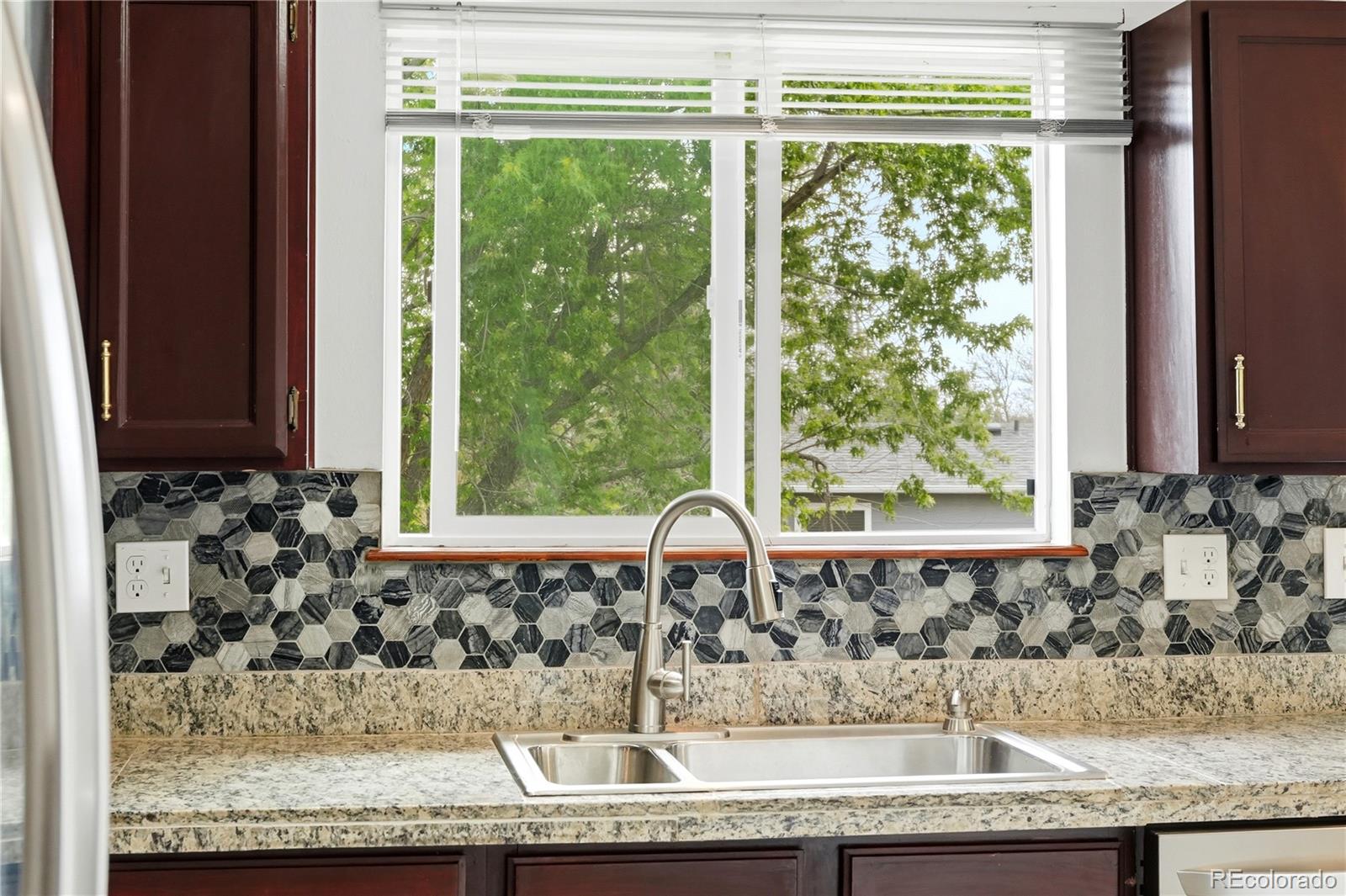18774 E Quinn Place Aurora CO 80015