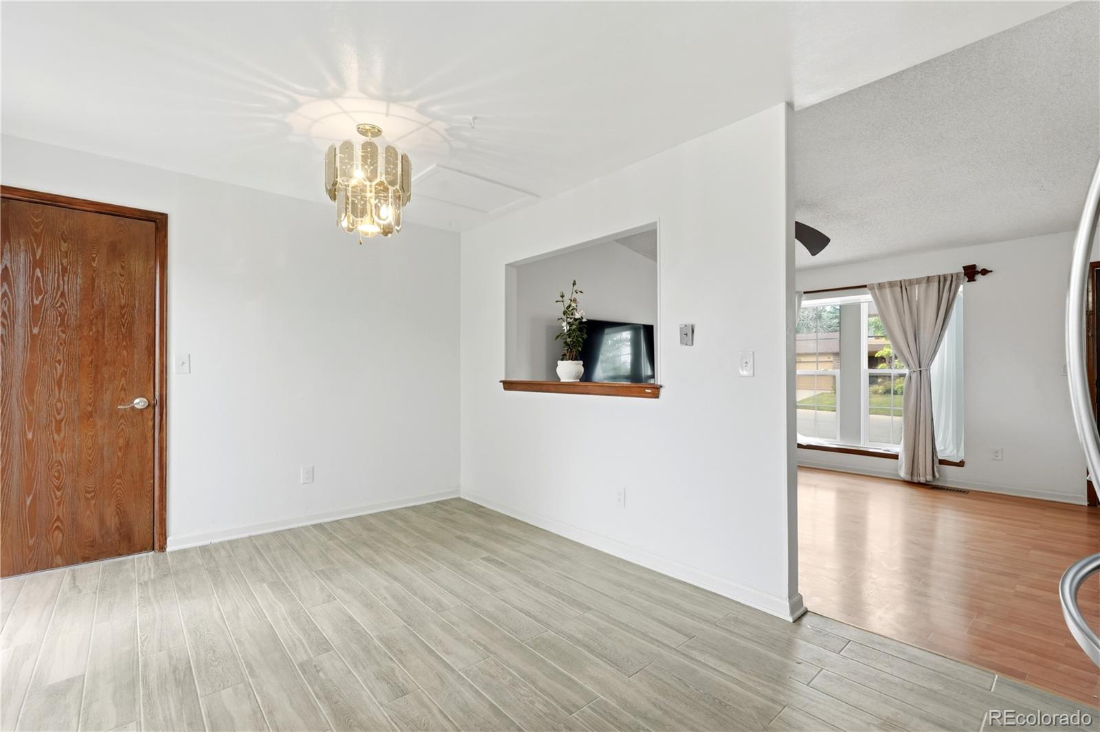 18774 E Quinn Place Aurora CO 80015