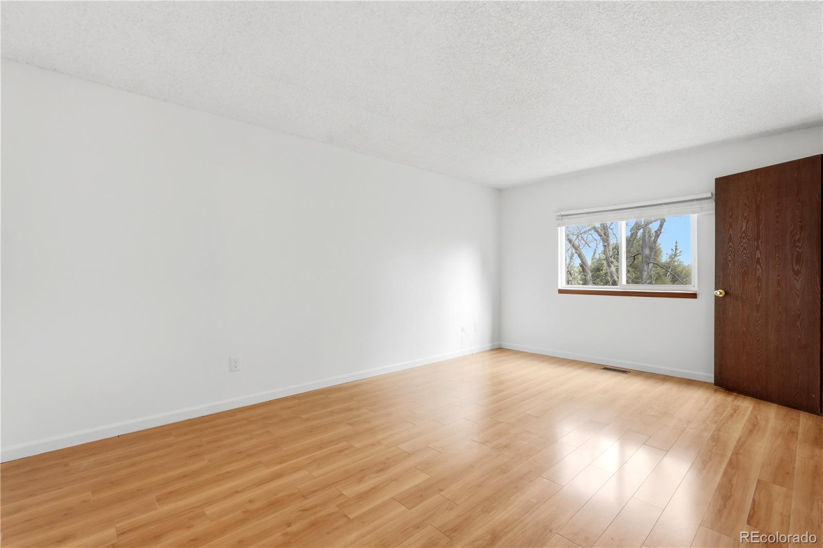 18774 E Quinn Place Aurora CO 80015