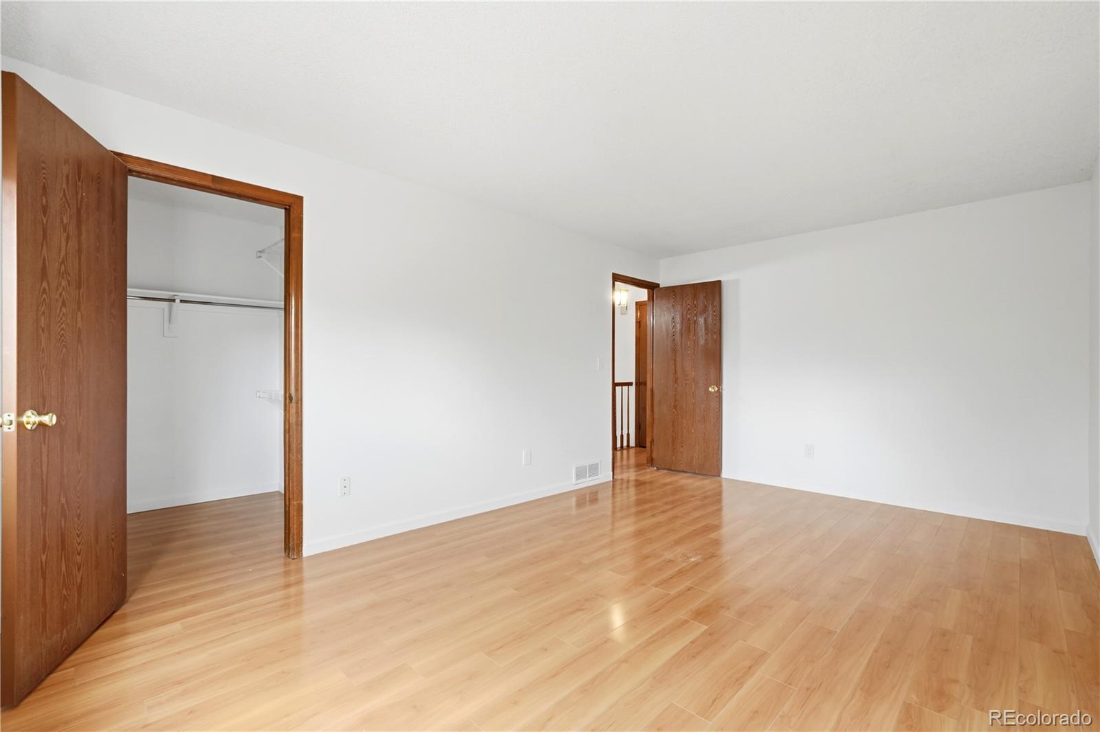 18774 E Quinn Place Aurora CO 80015