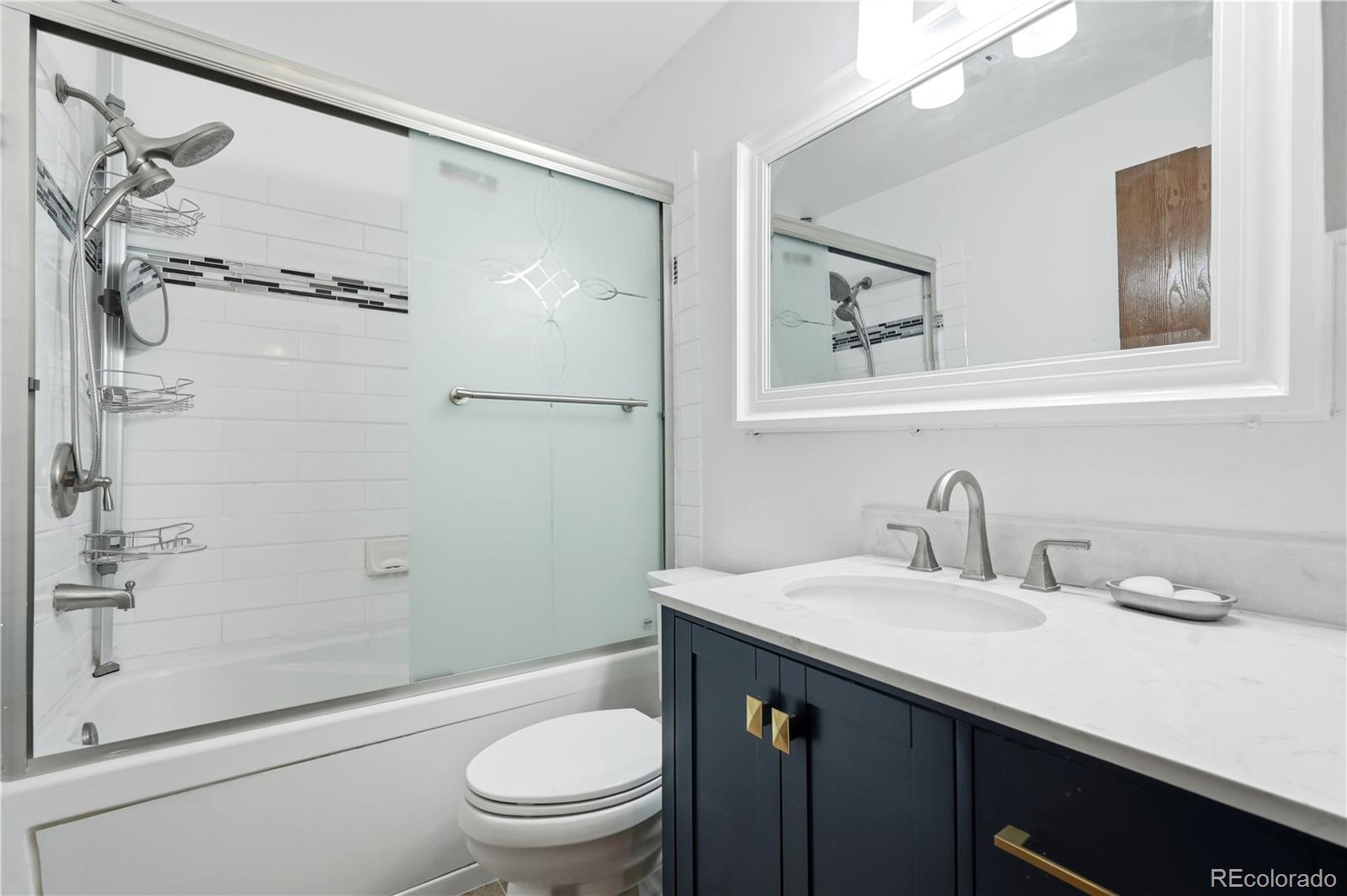 18774 E Quinn Place Aurora CO 80015