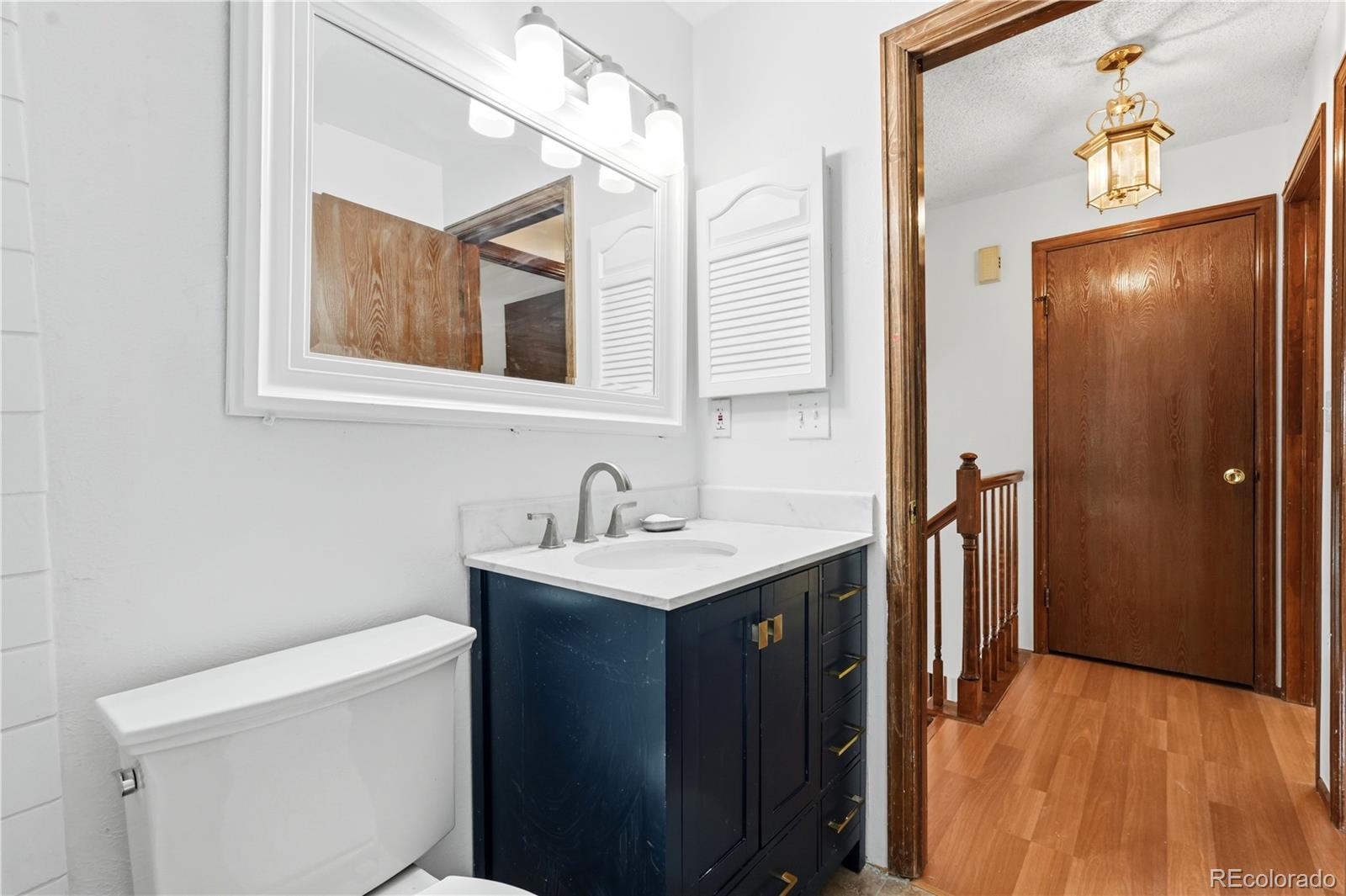 18774 E Quinn Place Aurora CO 80015