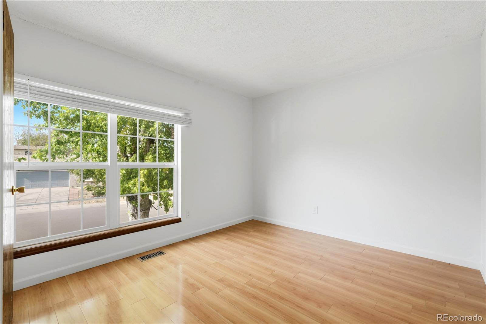 18774 E Quinn Place Aurora CO 80015