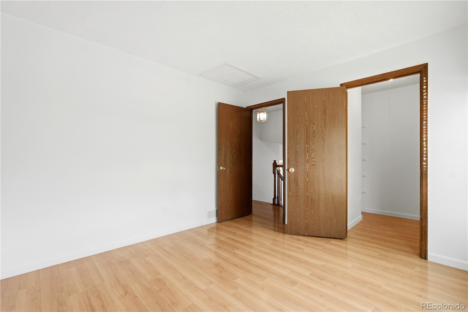 18774 E Quinn Place Aurora CO 80015