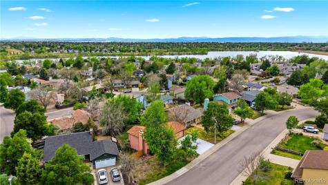 18774 E Quinn Place Aurora CO 80015