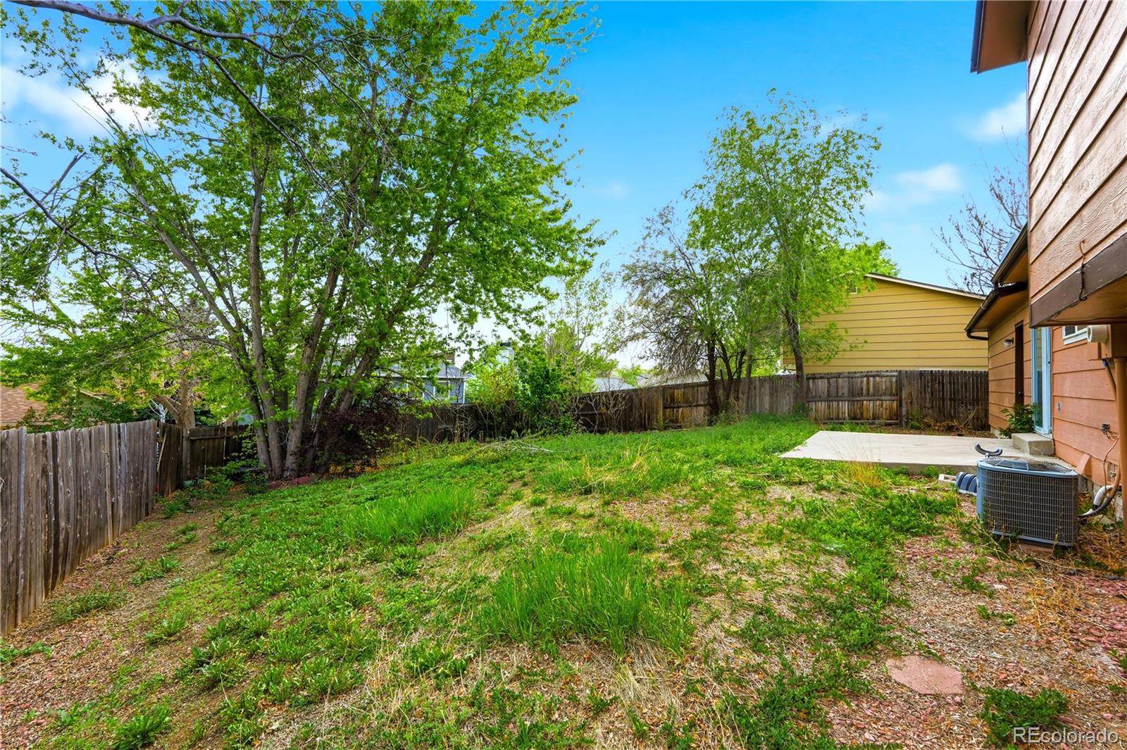 18774 E Quinn Place Aurora CO 80015