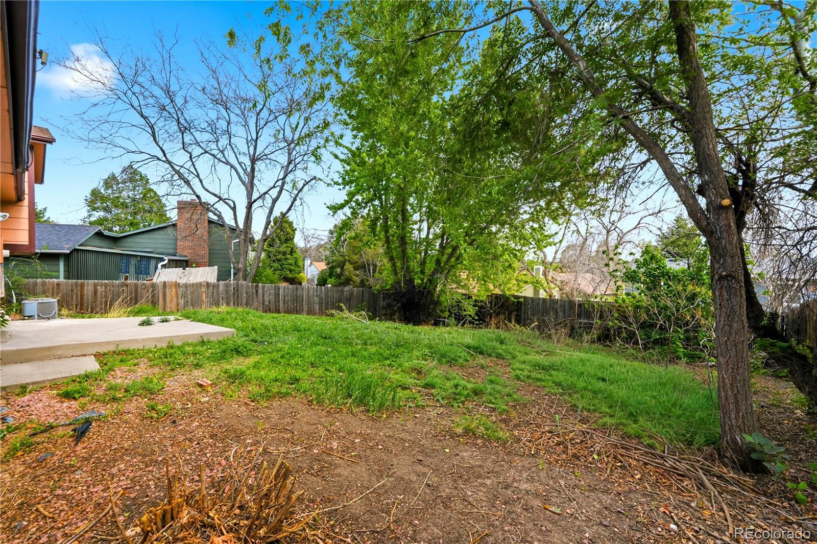18774 E Quinn Place Aurora CO 80015