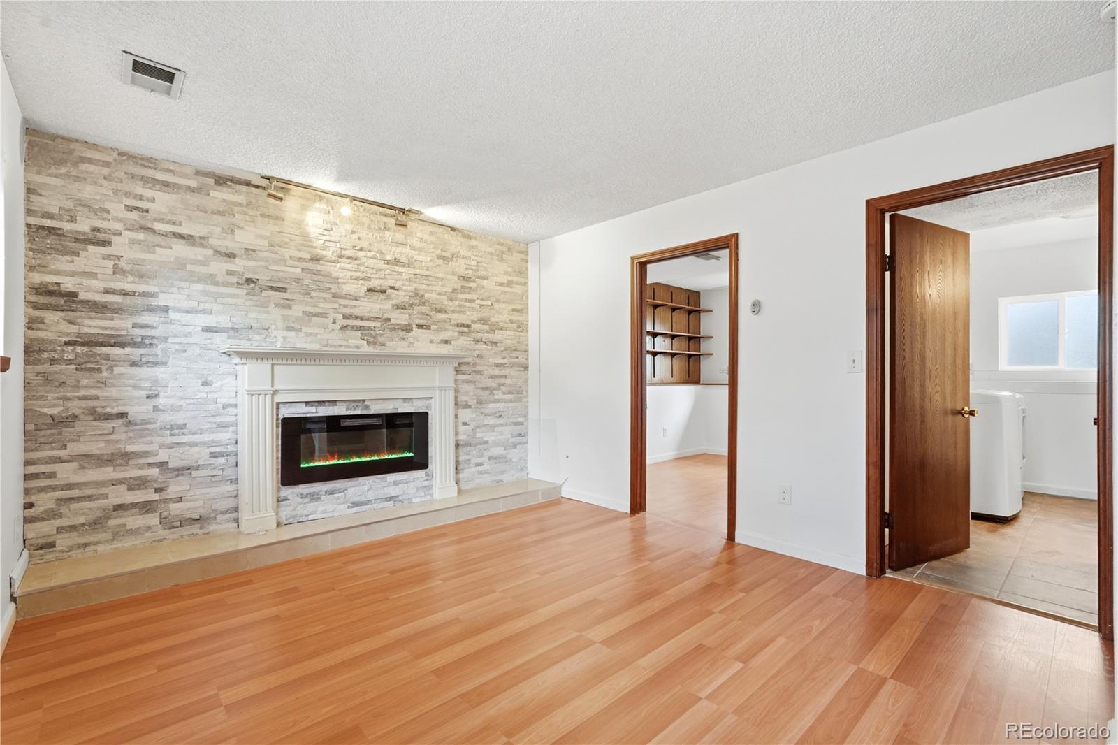 18774 E Quinn Place Aurora CO 80015