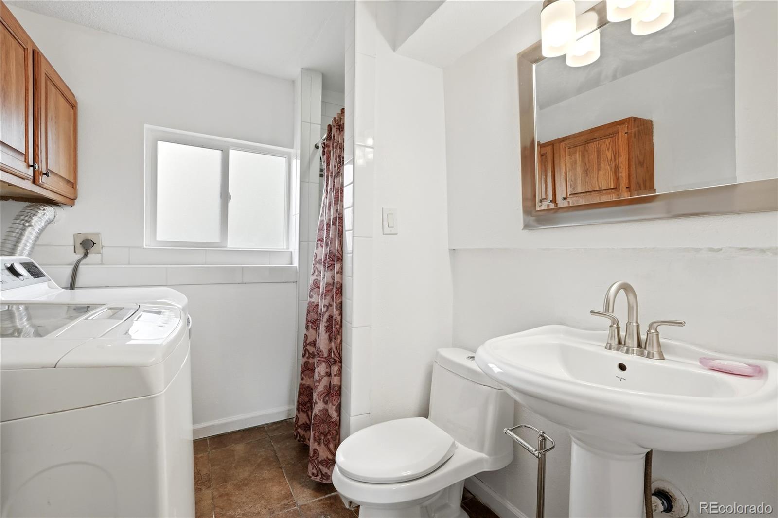 18774 E Quinn Place Aurora CO 80015