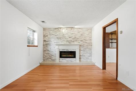 18774 E Quinn Place Aurora CO 80015
