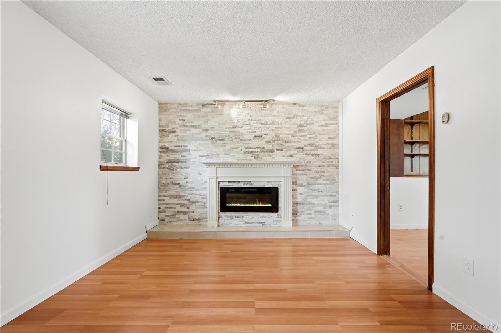 18774 E Quinn Place Aurora CO 80015