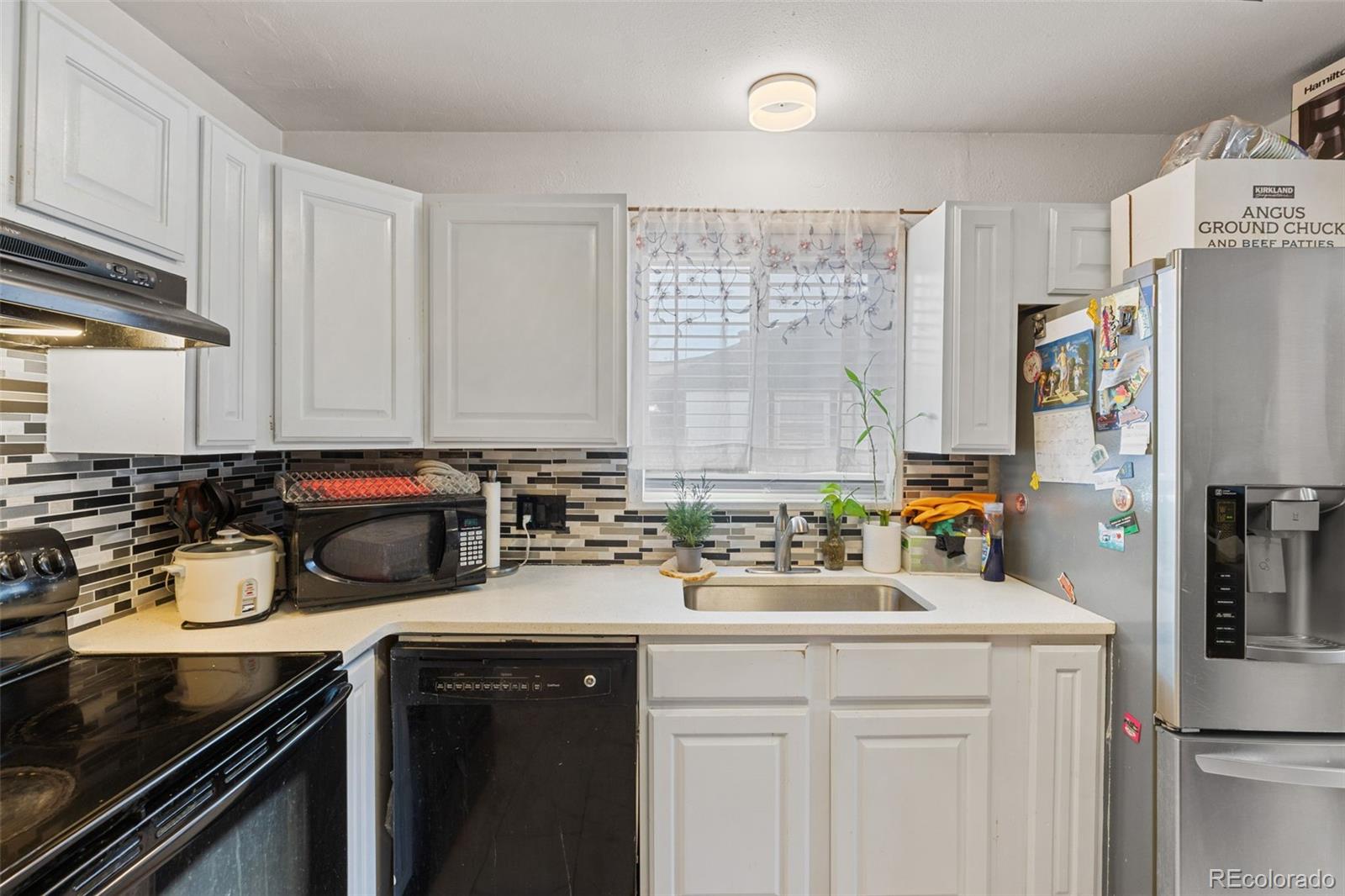7230 Quivas Street Denver CO 80221