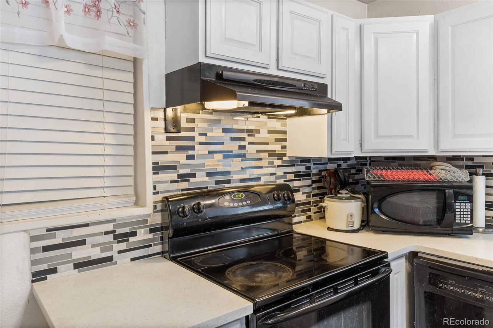 7230 Quivas Street Denver CO 80221