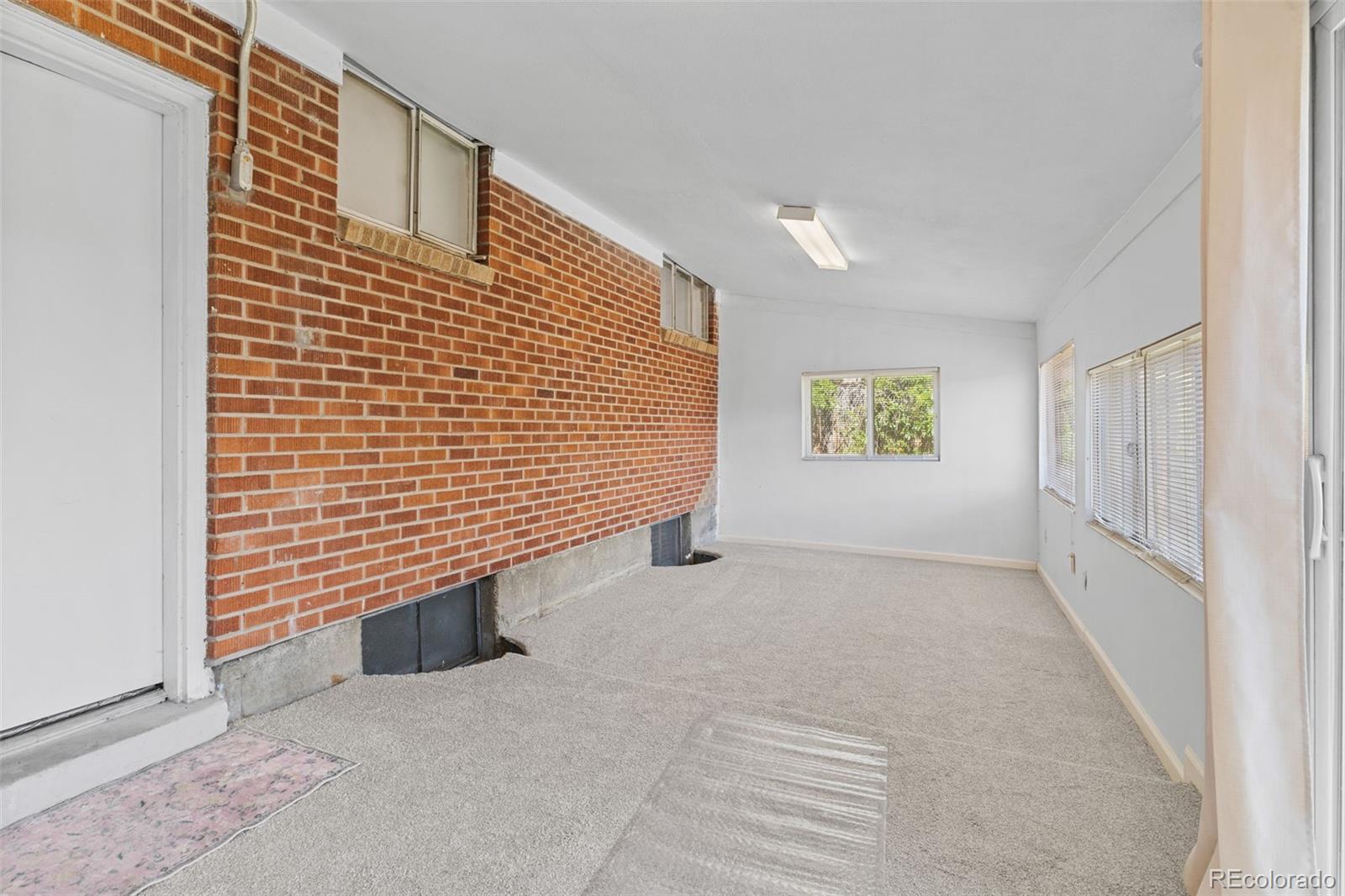 7230 Quivas Street Denver CO 80221