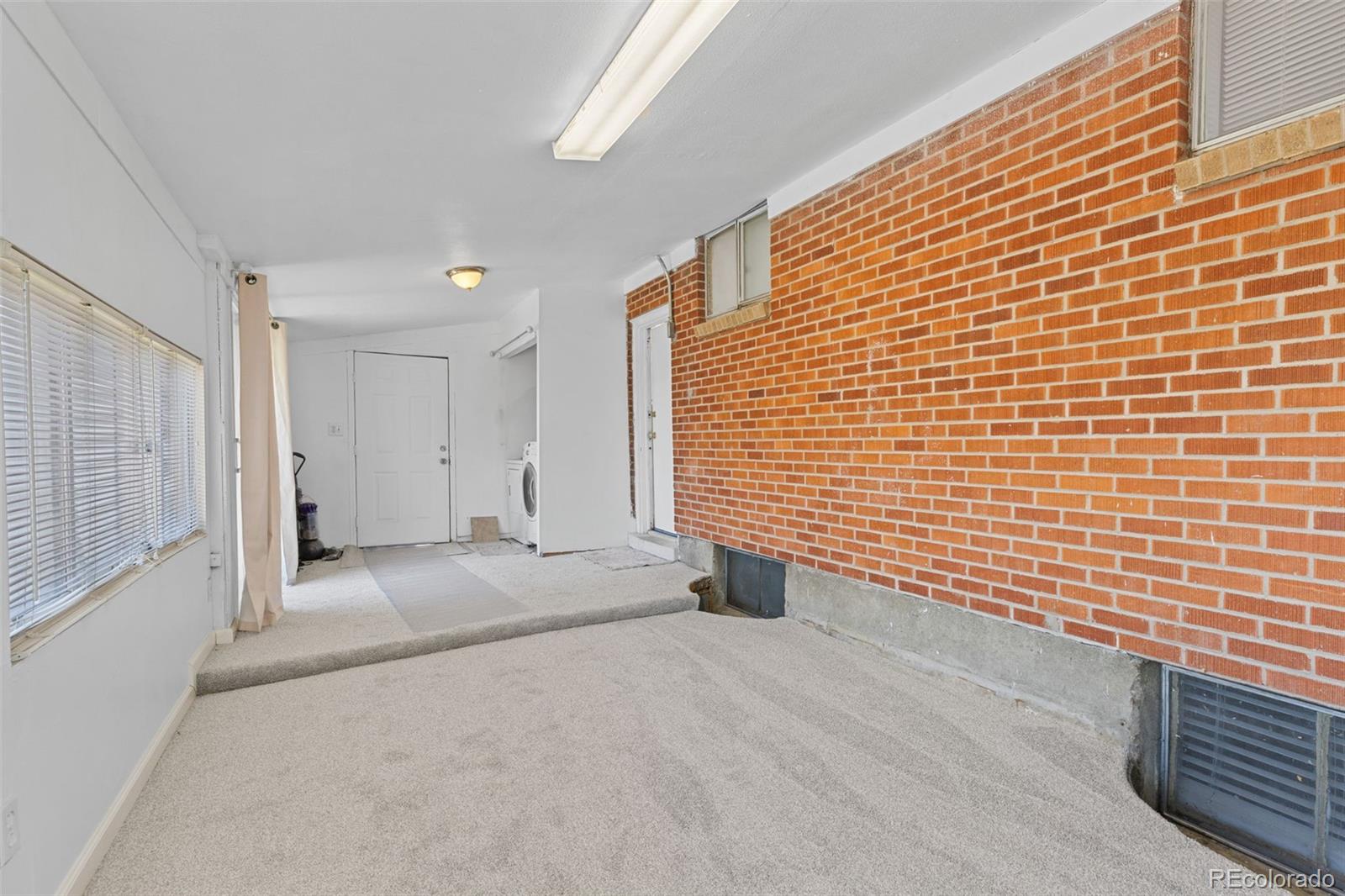 7230 Quivas Street Denver CO 80221