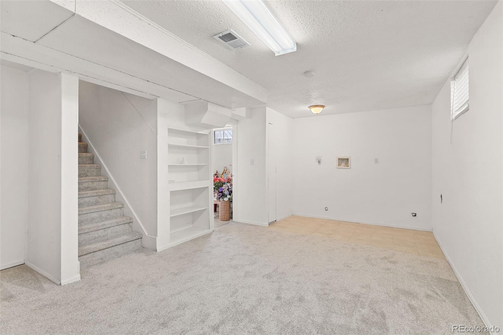 7230 Quivas Street Denver CO 80221