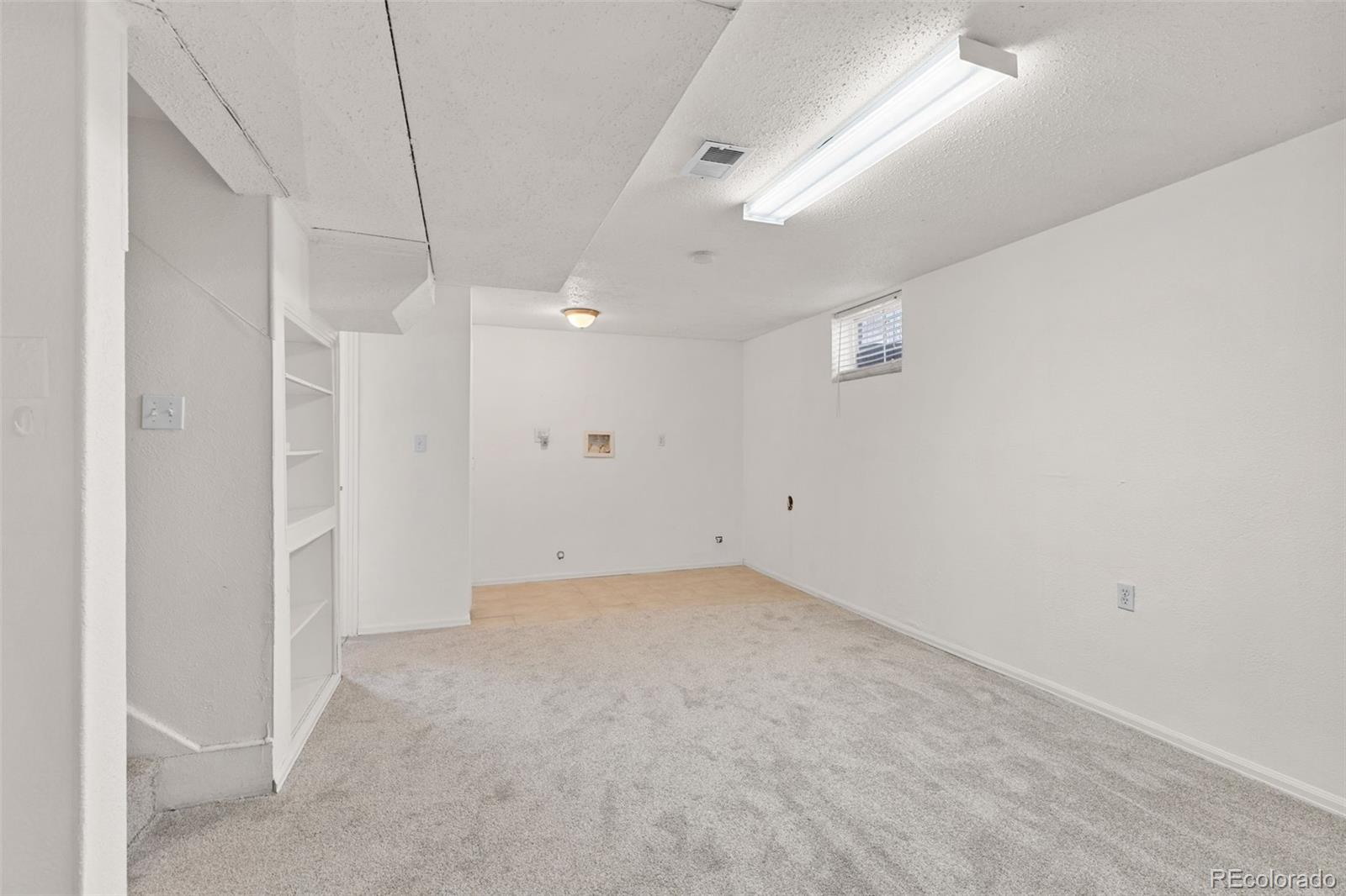 7230 Quivas Street Denver CO 80221