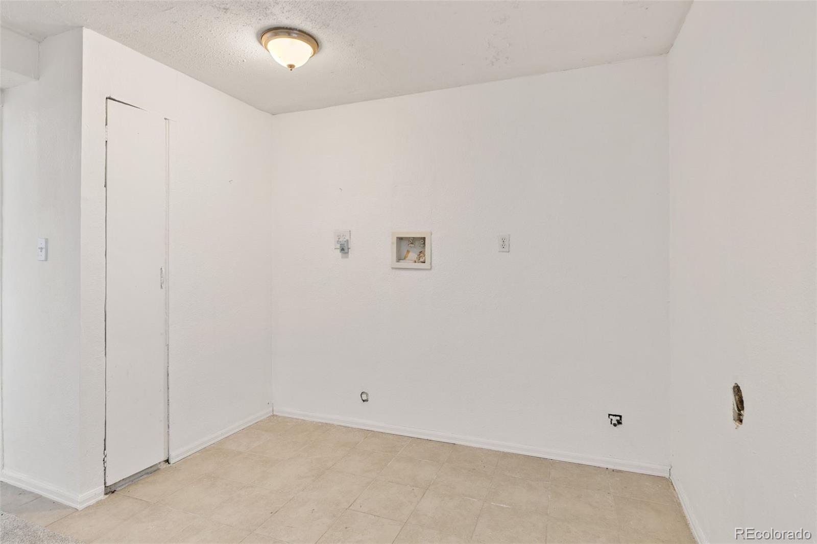7230 Quivas Street Denver CO 80221