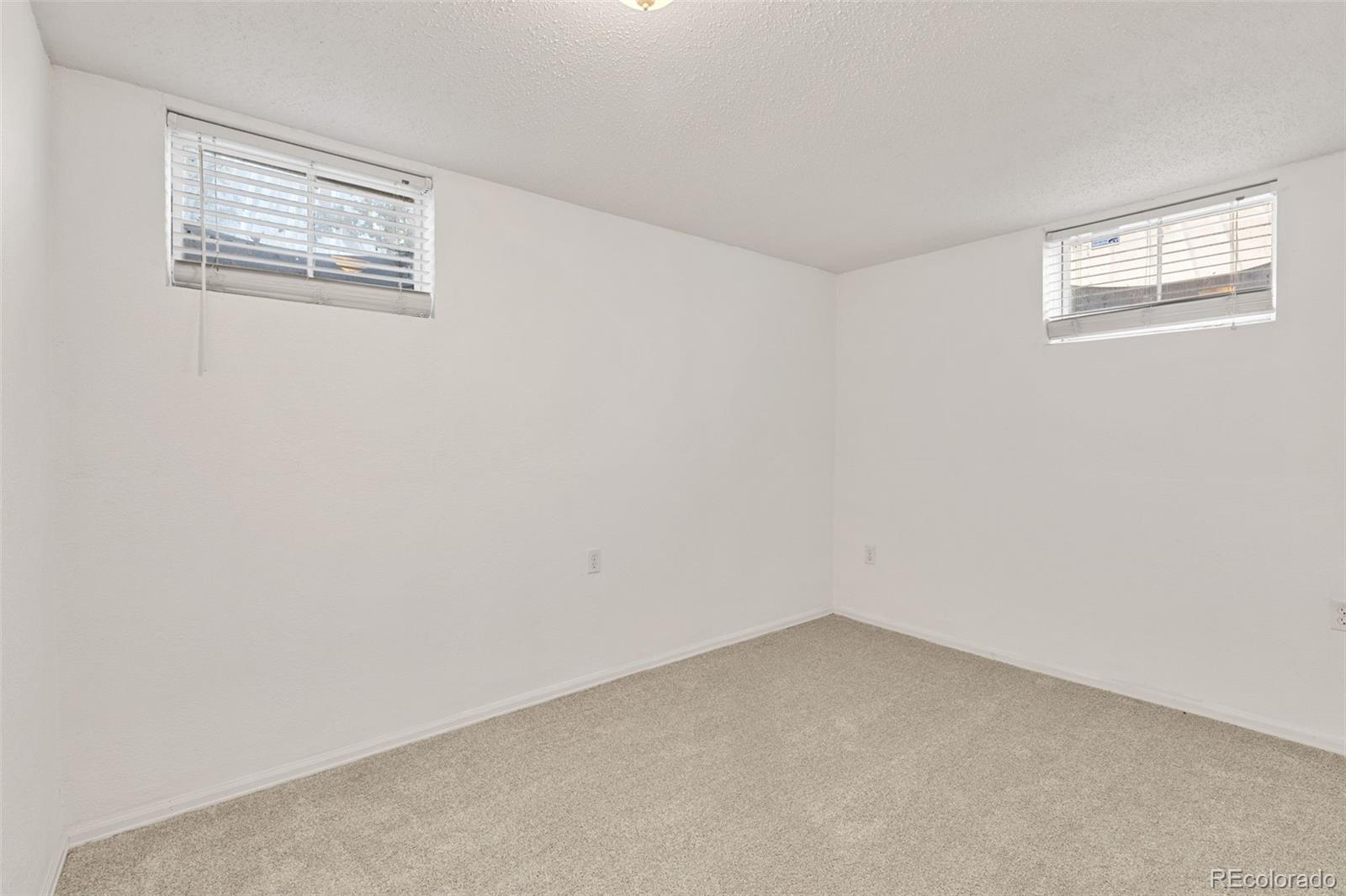 7230 Quivas Street Denver CO 80221