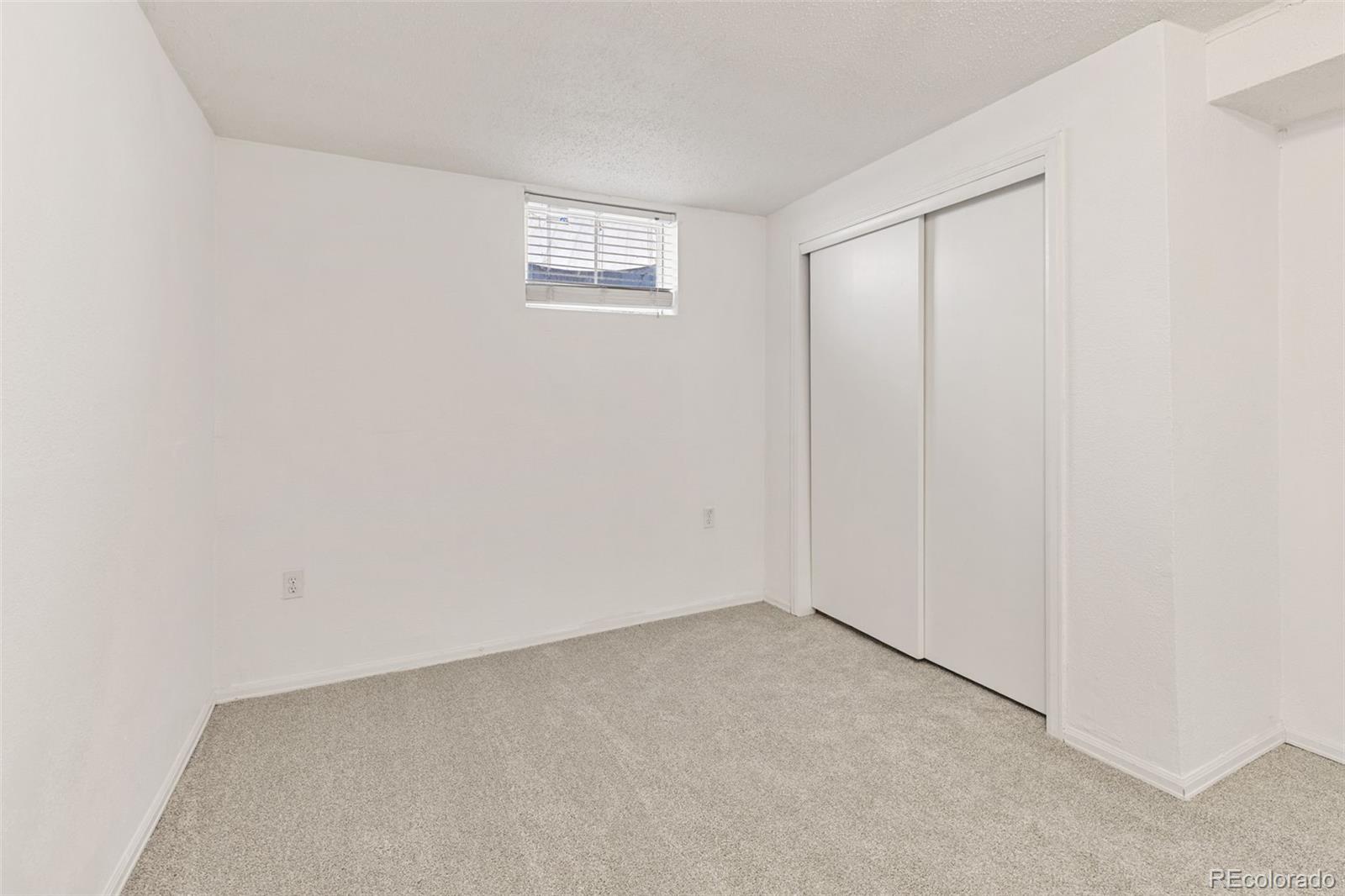 7230 Quivas Street Denver CO 80221