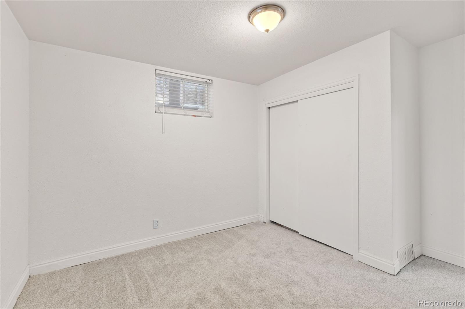 7230 Quivas Street Denver CO 80221