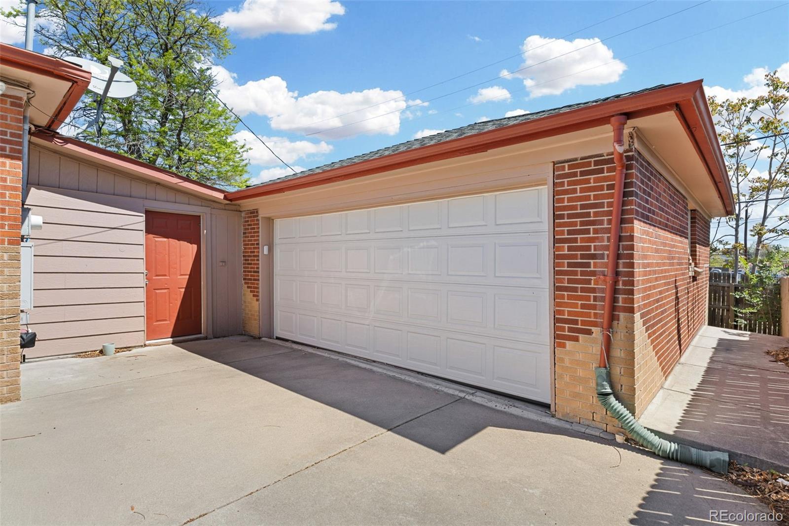 7230 Quivas Street Denver CO 80221