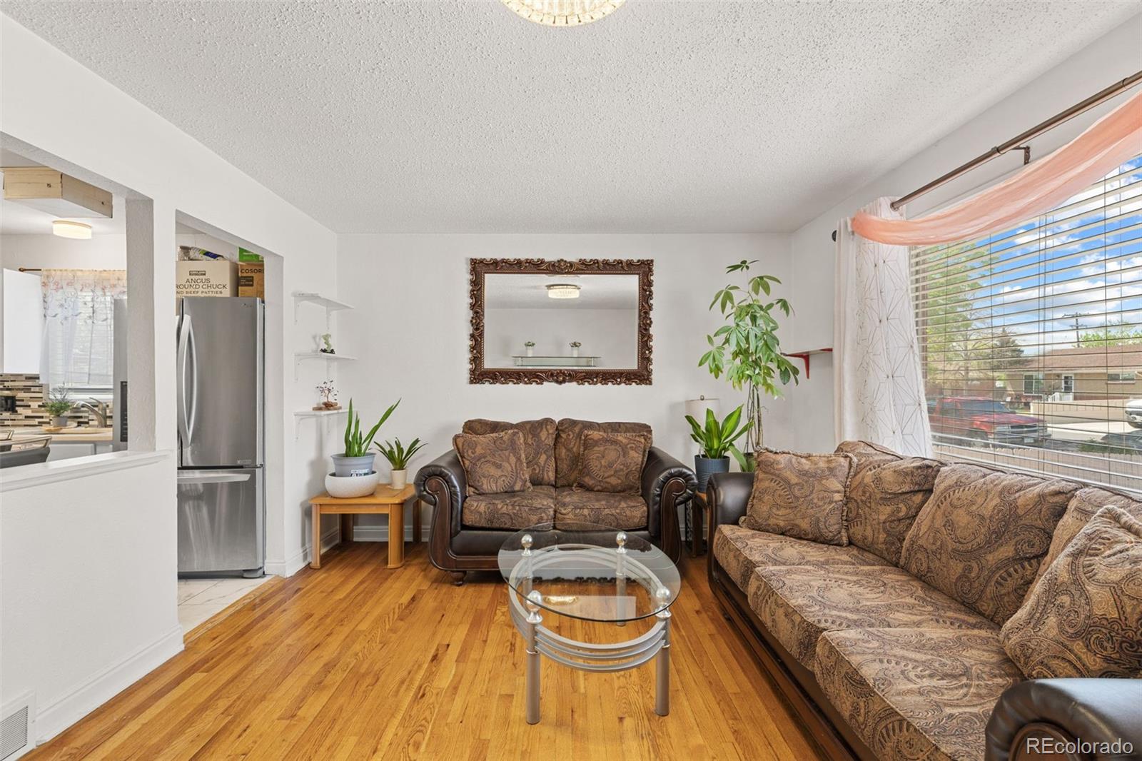 7230 Quivas Street Denver CO 80221